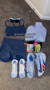 Instagram post by @kristenrunstheworld