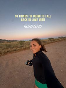 Instagram post by @kristenrunstheworld