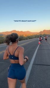 Instagram post by @kristenrunstheworld