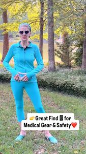 Instagram post by @agewithstyle_