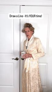 Instagram post by @agewithstyle_