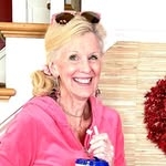 @agewithstyle_ Instagram Profile