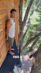 Instagram post by @southernadventures__