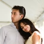 @southernadventures__ Instagram Profile