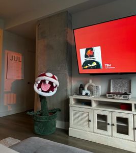 Instagram post by @mes.amistoys