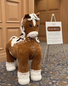 Instagram post by @mes.amistoys