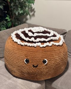 Instagram post by @mes.amistoys