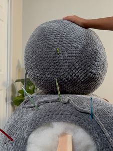 Instagram post by @mes.amistoys