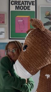 Instagram post by @mes.amistoys