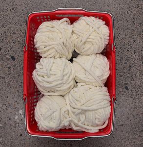 Instagram post by @mes.amistoys