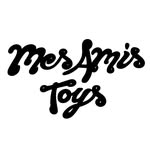 @mes.amistoys Instagram Profile