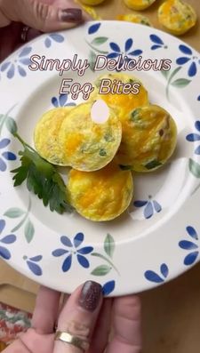 Instagram post by @the.paperplategourmet