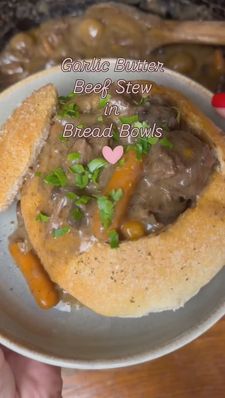 Instagram post by @the.paperplategourmet