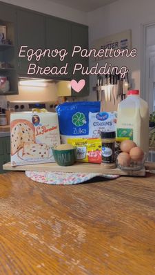 Instagram post by @the.paperplategourmet