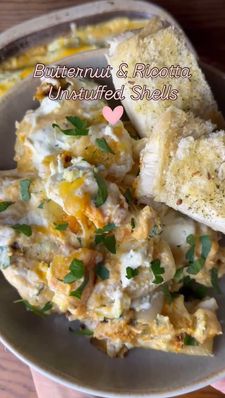 Instagram post by @the.paperplategourmet