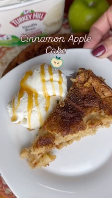 Instagram post by @the.paperplategourmet