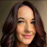 @the.paperplategourmet Instagram Profile