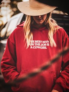 Instagram post by @_jessica_lynn