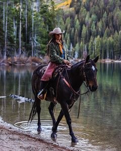 Instagram post by @_jessica_lynn