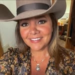 @_jessica_lynn Instagram Profile