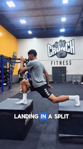 Instagram post by @kishvar_performance