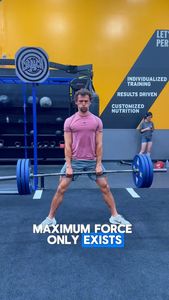 Instagram post by @kishvar_performance