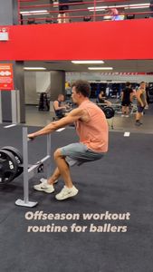 Instagram post by @kishvar_performance