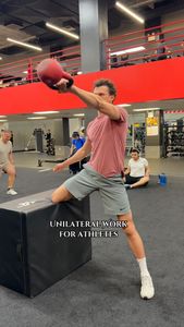 Instagram post by @kishvar_performance