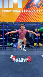 Instagram post by @kishvar_performance