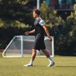 @kishvar_performance Instagram Profile