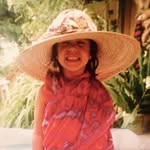 @lizkisstudio Instagram Profile