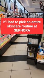 Instagram post by @denverskindoc