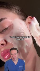 Instagram post by @denverskindoc