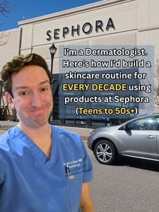 Instagram post by @denverskindoc