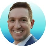 @denverskindoc Instagram Profile