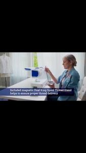 Instagram post by @lillianreyactormodel