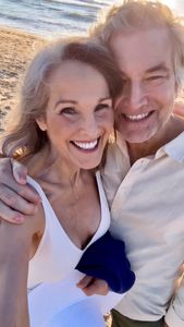 Instagram post by @lillianreyactormodel