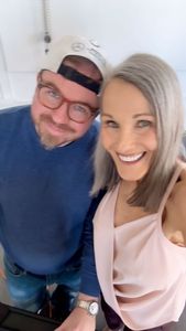 Instagram post by @lillianreyactormodel