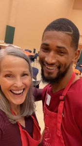 Instagram post by @lillianreyactormodel