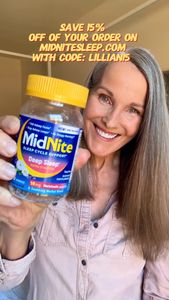 Instagram post by @lillianreyactormodel