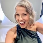 @lillianreyactormodel Instagram Profile