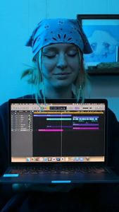 Instagram post by @istormiweather