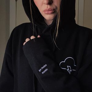 Instagram post by @istormiweather