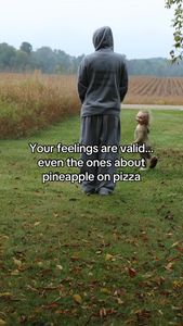 Instagram post by @istormiweather