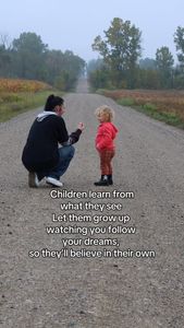 Instagram post by @istormiweather