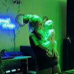 @istormiweather Instagram Profile