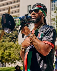 Instagram post by @lilygreenbergcall