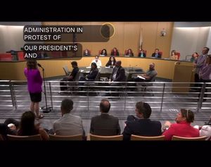 Instagram post by @lilygreenbergcall