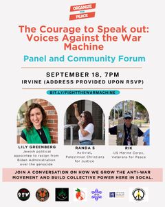 Instagram post by @lilygreenbergcall