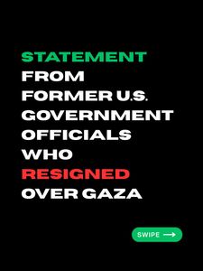 Instagram post by @lilygreenbergcall